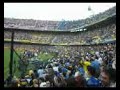 SUPERCLASSICO - 15 DE ABRIL 2007
