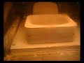 DMLS - \"Direct Metal Laser Sintering\"
