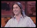 Colorado cafè 2007 - Pino e gli anticorpi - La morte