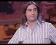 Colorado cafè 2007 - Pino e gli anticorpi - La morte