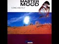 master mood - come & fly
