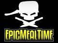 epicmealtime bleep sound FX – epicmealtime bleep sound FX