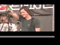 Switchfoot Bro-Am Switchfoot Bro-Am