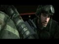 Battle field: Bad Copany review
