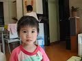 Baby Girl - Cherry & Hoi Ching 31 Mar 2007