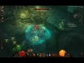 Diablo 3 Skeleton King Hell Mode