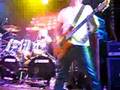 the Sweet Little Willy Live in Spirit of 66 27/04/2007
