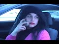Parodie de St-N�ant de Fran�ois P�russe