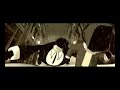 Neighborhood #3 - Arcade Fire