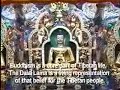 50th Anniversary of His Holiness The 14th Dalai Lama