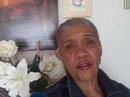 angela baden mimonlinemagazine free your mind