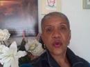 angela baden mimonlinemagazine free your mind