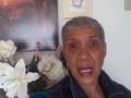 Angela Baden MIMOnlineMagazine Free Your Mind