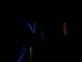 daft bodies glowing.3g2