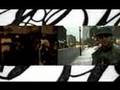 IMAAN FAITH EPK