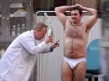 Olay Skin Cancer Video