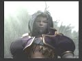 final fantasy ix solo   beatrix 1st