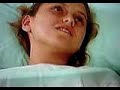 Querida Enemiga capitulo47.3 (15julio2008)