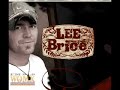 Lee
