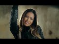 WIDA LOPEZ FT. JUNO THE HIT MAKER – SUEÑOS REMIX