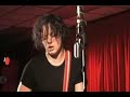 white-stripes-hollywood-20-june-07-icky-thump-records-pt-15.html