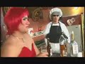 Pescozada- La receta Pescozada- La receta