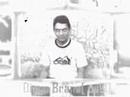 big brother calebe  jhone