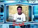 big brother calebe  jhone