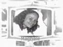 big brother calebe  jhone