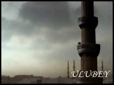 And Turks have conquered Istanbul