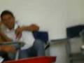 Tekereke