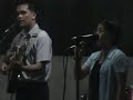 Tapat Kailan Pa Man Tapat Kailan Pa Man