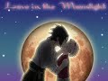 sasuke y sakura
