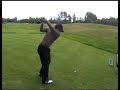 Rory Mcilory Driver Swing