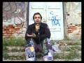 videos de Treća emisija 3/3