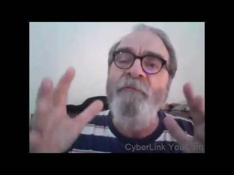 Image de prévisualisation YouTube