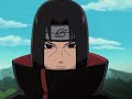 Itachi\