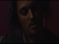 01. Immagine (Video track by S. Mastronardi).divx