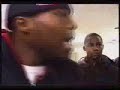 Reed Dollaz Vs Kaboom