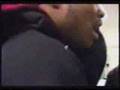 Reed Dollaz Vs Kaboom