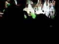 videos de Deadmau5 Wins Best Electro House DJ at the 2008 DJ Awards at Pacha Ibiza