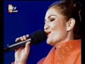 NILUFER SARITAS(Kara Toprak) NILUFER SARITAS(Kara Toprak)