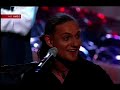 Eurovision 2008 Goran Bregovic &Weddings and Funerals Band