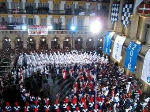 Imagen de previsualización de YouTube