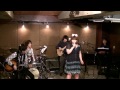 佐藤ちしお 「at stage」 Heart to Heart vol.20 渡辺啓助