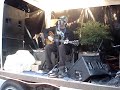 Tractor Blues Scott H Biram