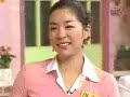 061029 DBSK Heroine 6 Part2/7 061029 DBSK Heroine 6 Part2/7