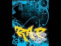 Hip-Hop (La mejor base de todos los tiempos) Hip-Hop (La mejor base de todos los tiempos)