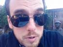 Matt welcomes you to LaneTubers