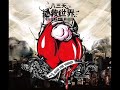 八三夭-我不是你的英雄